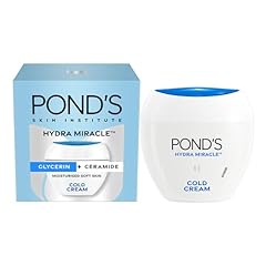 Pond moisturising cold for sale  Delivered anywhere in UK