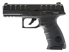Umarex beretta apx for sale  Delivered anywhere in USA 