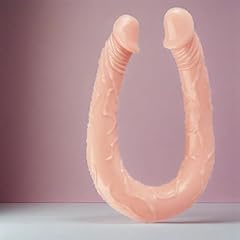 Q9y 16.5 inches for sale  Delivered anywhere in UK