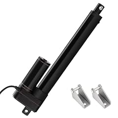 Jqdml 24v inch for sale  Delivered anywhere in USA 