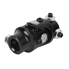 Evy universal spline for sale  Delivered anywhere in UK