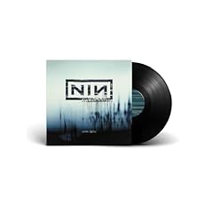 Teeth lp for sale  Delivered anywhere in USA 