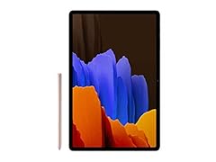Samsung galaxy tab for sale  Delivered anywhere in USA 