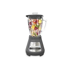 Oster blender for sale  Delivered anywhere in USA 