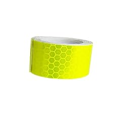 Asve self adhesive for sale  Delivered anywhere in UK