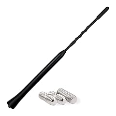 Audioproject a104 antenna usato  Spedito ovunque in Italia 