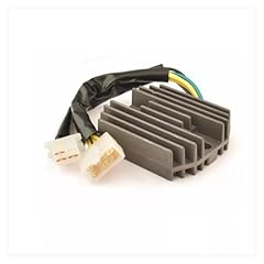 Wggygmd voltage rectifier for sale  Delivered anywhere in UK