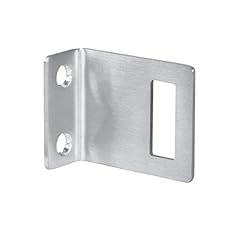 Access hardware cubicle for sale  Delivered anywhere in UK