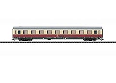 Märklin 43845 abteilwagen gebraucht kaufen  Wird an jeden Ort in Deutschland