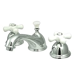 Kingston brass ks3961px for sale  Delivered anywhere in USA 
