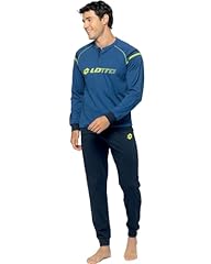 Lotto homewear pigiama usato  Spedito ovunque in Italia 