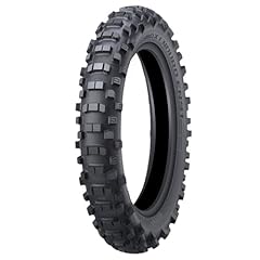 Dunlop 120 65r usato  Spedito ovunque in Italia 