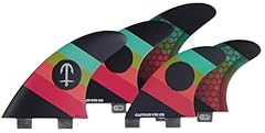 Captain fin series for sale  Delivered anywhere in USA 