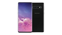 Samsung galaxy s10 gebraucht kaufen  Wird an jeden Ort in Deutschland