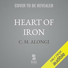 Heart iron the gebraucht kaufen  Wird an jeden Ort in Deutschland