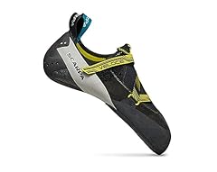 Scarpa men veloce for sale  Delivered anywhere in USA 