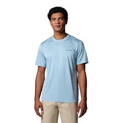 Columbia hike maglia usato  Spedito ovunque in Italia 