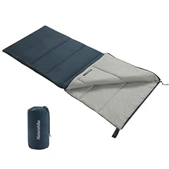 Naturehike machine washable for sale  Delivered anywhere in UK