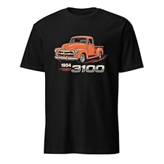 1954 3100 pickup for sale  Delivered anywhere in USA 