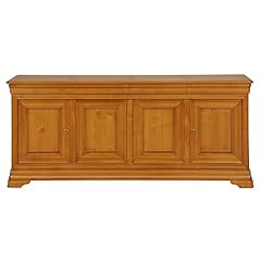 Gontier buffet enfilade d'occasion  Livré partout en France