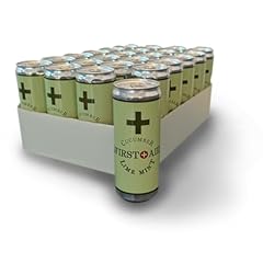 Resident evil drinks for sale  Delivered anywhere in USA 