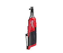 Milwaukee 2566 m12 for sale  Delivered anywhere in USA 