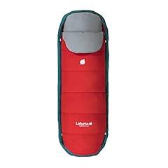 sac couchage lafuma d'occasion sac couchage lafuma d'occasion Livré partout en France