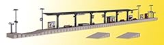 3536 vollmer bahnsteig gebraucht kaufen  Wird an jeden Ort in Deutschland