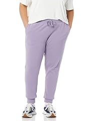 Amazon essentials women for sale  Delivered anywhere in UK