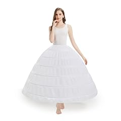 Ylmtop women full for sale  Delivered anywhere in USA 
