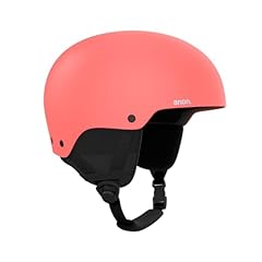 Anon raider ski for sale  Delivered anywhere in USA 