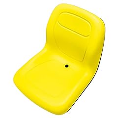 Oem seat john for sale  Delivered anywhere in USA 