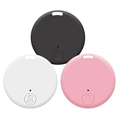 Lot traqueurs gps d'occasion  Livré partout en France