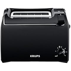 Krups kh1518 toaster gebraucht kaufen  Wird an jeden Ort in Deutschland