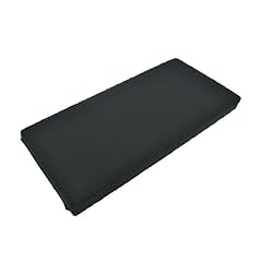 Allspares filtre charbon d'occasion  Livré partout en France