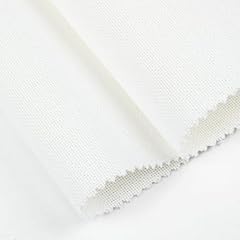 Dmc evenweave threads for sale  Delivered anywhere in UK