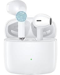 Wireless earbuds bluetooth for sale  Delivered anywhere in USA 