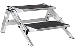 Brunner 7225149n marche d'occasion  Livré partout en France