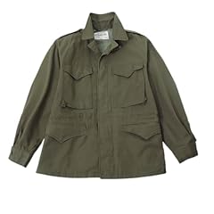 M43 jacket men for sale  Delivered anywhere in Ireland