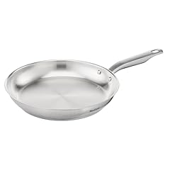 Tefal virtuoso poêle d'occasion  Livré partout en France