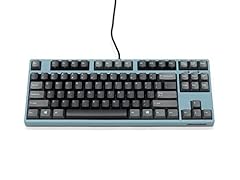 Filco majestouch 2sc for sale  Delivered anywhere in USA 