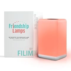 Filimin friendli subscription for sale  Delivered anywhere in UK