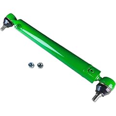 Xyzil steering hydraulic for sale  Delivered anywhere in USA 