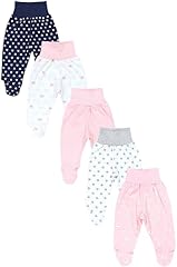 Tuptam baby unisex gebraucht kaufen  Wird an jeden Ort in Deutschland