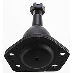 Replacement ball joint for sale  Delivered anywhere in USA 
