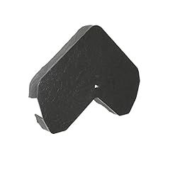 Envirotile plastic roof for sale  Delivered anywhere in UK