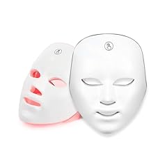 Led light therapy for sale  Delivered anywhere in UK