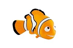 doudou poisson nemo disney d'occasion doudou poisson nemo disney d'occasion Livré partout en France