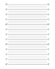 Haosphoto mugshot backdrop for sale  Delivered anywhere in UK