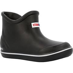 Xtratuf tufs big for sale  Delivered anywhere in USA 